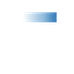 Edge Business Partners