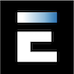 Edge Business Partners